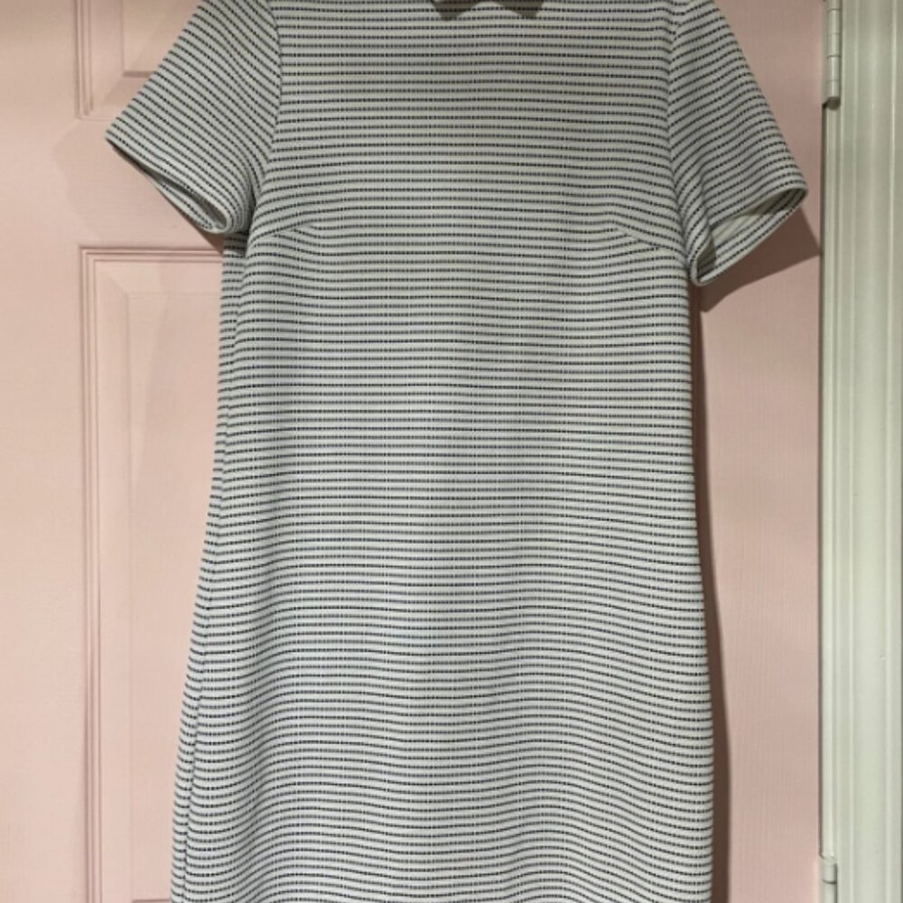 Dress1